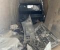 Білий Форд Транзит, об'ємом двигуна 2.4 л та пробігом 500 тис. км за 2500 $, фото 5 на Automoto.ua