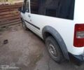 Белый Форд Транзит, объемом двигателя 1.8 л и пробегом 290 тыс. км за 2501 $, фото 2 на Automoto.ua