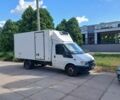 Білий Форд Транзит, об'ємом двигуна 0 л та пробігом 430 тис. км за 5507 $, фото 2 на Automoto.ua
