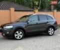 Белый Форд Транзит, объемом двигателя 2.2 л и пробегом 324 тыс. км за 6555 $, фото 11 на Automoto.ua