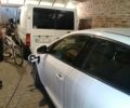 Білий Форд Транзит, об'ємом двигуна 2 л та пробігом 200 тис. км за 3793 $, фото 8 на Automoto.ua