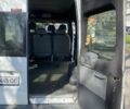 Білий Форд Транзит, об'ємом двигуна 2.2 л та пробігом 486 тис. км за 6514 $, фото 4 на Automoto.ua