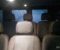 Білий Форд Транзит, об'ємом двигуна 2.2 л та пробігом 470 тис. км за 6969 $, фото 2 на Automoto.ua