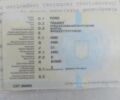 Білий Форд Транзит, об'ємом двигуна 2.4 л та пробігом 250 тис. км за 8531 $, фото 7 на Automoto.ua