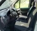 Белый Форд Транзит, объемом двигателя 1.8 л и пробегом 273 тыс. км за 3494 $, фото 4 на Automoto.ua