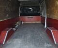 Білий Форд Транзит, об'ємом двигуна 2.4 л та пробігом 470 тис. км за 7620 $, фото 6 на Automoto.ua