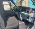 Білий Форд Транзит, об'ємом двигуна 2.4 л та пробігом 250 тис. км за 8531 $, фото 5 на Automoto.ua