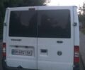 Білий Форд Транзит, об'ємом двигуна 2.2 л та пробігом 470 тис. км за 6969 $, фото 3 на Automoto.ua