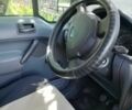 Белый Форд Транзит, объемом двигателя 1.8 л и пробегом 275 тыс. км за 4000 $, фото 6 на Automoto.ua
