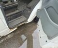 Белый Форд Транзит, объемом двигателя 0 л и пробегом 300 тыс. км за 3000 $, фото 3 на Automoto.ua