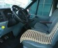 Білий Форд Транзит, об'ємом двигуна 2.4 л та пробігом 470 тис. км за 7620 $, фото 3 на Automoto.ua