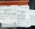 Белый Форд Транзит, объемом двигателя 2.4 л и пробегом 320 тыс. км за 5502 $, фото 2 на Automoto.ua