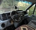 Белый Форд Транзит, объемом двигателя 2.2 л и пробегом 440 тыс. км за 9894 $, фото 4 на Automoto.ua