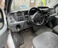 Білий Форд Транзит, об'ємом двигуна 2.2 л та пробігом 373 тис. км за 4492 $, фото 4 на Automoto.ua