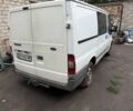 Білий Форд Транзит, об'ємом двигуна 2.2 л та пробігом 373 тис. км за 4492 $, фото 2 на Automoto.ua