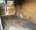Белый Форд Транзит, объемом двигателя 2.2 л и пробегом 440 тыс. км за 9894 $, фото 6 на Automoto.ua