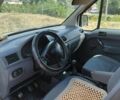 Білий Форд Транзит, об'ємом двигуна 1.8 л та пробігом 400 тис. км за 2701 $, фото 4 на Automoto.ua