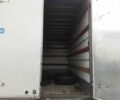 Білий Форд Транзит, об'ємом двигуна 0 л та пробігом 1 тис. км за 9539 $, фото 5 на Automoto.ua