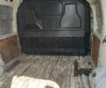 Білий Форд Транзит, об'ємом двигуна 1.8 л та пробігом 400 тис. км за 2701 $, фото 5 на Automoto.ua
