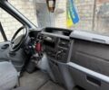 Білий Форд Транзит, об'ємом двигуна 2.2 л та пробігом 373 тис. км за 4492 $, фото 5 на Automoto.ua