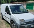 Білий Форд Транзит, об'ємом двигуна 1.8 л та пробігом 400 тис. км за 2701 $, фото 1 на Automoto.ua