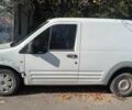 Белый Форд Транзит, объемом двигателя 1.8 л и пробегом 300 тыс. км за 2099 $, фото 4 на Automoto.ua