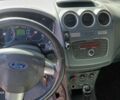 Белый Форд Транзит, объемом двигателя 1.8 л и пробегом 300 тыс. км за 2099 $, фото 1 на Automoto.ua