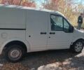 Белый Форд Транзит, объемом двигателя 1.8 л и пробегом 300 тыс. км за 2099 $, фото 6 на Automoto.ua
