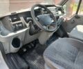 Белый Форд Транзит, объемом двигателя 2 л и пробегом 450 тыс. км за 6656 $, фото 5 на Automoto.ua