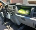 Белый Форд Транзит, объемом двигателя 2 л и пробегом 450 тыс. км за 6656 $, фото 8 на Automoto.ua