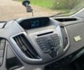 Белый Форд Транзит, объемом двигателя 1.8 л и пробегом 372 тыс. км за 14956 $, фото 11 на Automoto.ua