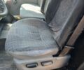 Белый Форд Транзит, объемом двигателя 2 л и пробегом 450 тыс. км за 6656 $, фото 1 на Automoto.ua