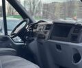 Белый Форд Транзит, объемом двигателя 2.4 л и пробегом 594 тыс. км за 7724 $, фото 4 на Automoto.ua