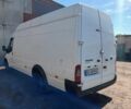 Белый Форд Транзит, объемом двигателя 2 л и пробегом 450 тыс. км за 6656 $, фото 7 на Automoto.ua