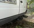 Білий Форд Транзит, об'ємом двигуна 2.2 л та пробігом 304 тис. км за 9529 $, фото 13 на Automoto.ua