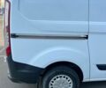 Білий Форд Транзит, об'ємом двигуна 2.2 л та пробігом 140 тис. км за 10200 $, фото 2 на Automoto.ua