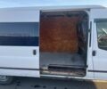 Белый Форд Транзит, объемом двигателя 2.2 л и пробегом 315 тыс. км за 6934 $, фото 14 на Automoto.ua