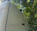 Білий Форд Транзит, об'ємом двигуна 2.2 л та пробігом 304 тис. км за 9529 $, фото 14 на Automoto.ua