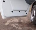 Белый Форд Транзит, объемом двигателя 2.2 л и пробегом 180 тыс. км за 10500 $, фото 2 на Automoto.ua