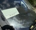 Білий Форд Транзит, об'ємом двигуна 2.2 л та пробігом 304 тис. км за 9529 $, фото 2 на Automoto.ua