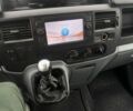 Белый Форд Транзит, объемом двигателя 2.2 л и пробегом 400 тыс. км за 6013 $, фото 7 на Automoto.ua