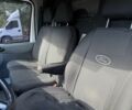 Білий Форд Транзит, об'ємом двигуна 2.2 л та пробігом 304 тис. км за 9529 $, фото 8 на Automoto.ua