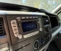 Білий Форд Транзит, об'ємом двигуна 2.2 л та пробігом 304 тис. км за 9529 $, фото 10 на Automoto.ua