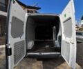 Белый Форд Транзит, объемом двигателя 2.2 л и пробегом 388 тыс. км за 7474 $, фото 8 на Automoto.ua