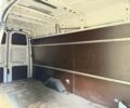 Білий Форд Транзит, об'ємом двигуна 2.2 л та пробігом 304 тис. км за 9529 $, фото 3 на Automoto.ua