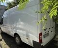 Білий Форд Транзит, об'ємом двигуна 2.2 л та пробігом 304 тис. км за 9529 $, фото 15 на Automoto.ua