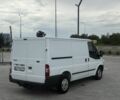 Белый Форд Транзит, объемом двигателя 2.2 л и пробегом 400 тыс. км за 6013 $, фото 3 на Automoto.ua