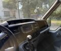 Білий Форд Транзит, об'ємом двигуна 2.2 л та пробігом 304 тис. км за 9529 $, фото 7 на Automoto.ua
