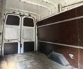 Білий Форд Транзит, об'ємом двигуна 2.2 л та пробігом 304 тис. км за 9529 $, фото 4 на Automoto.ua