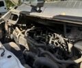 Білий Форд Транзит, об'ємом двигуна 2.2 л та пробігом 304 тис. км за 9529 $, фото 12 на Automoto.ua